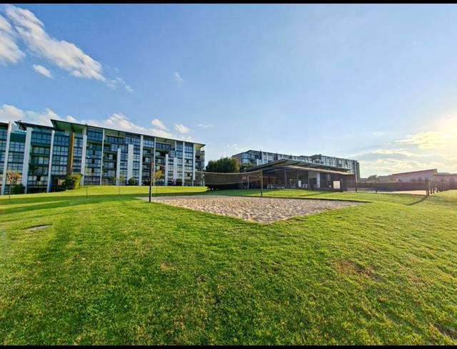 3 BEDROOM PROPERTY TO RENT IN MIDSTREAM ESTATE